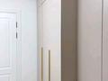 1-бөлмелі пәтер · 40 м² · 18/18 қабат, Туран 50 — №26, бағасы: 13 000 ₸ в Астане, Нура р-н — фото 14