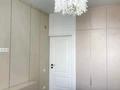 1-бөлмелі пәтер · 40 м² · 18/18 қабат, Туран 50 — №26, бағасы: 13 000 ₸ в Астане, Нура р-н — фото 3