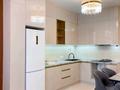 1-бөлмелі пәтер · 40 м² · 18/18 қабат, Туран 50 — №26, бағасы: 13 000 ₸ в Астане, Нура р-н — фото 6