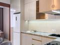1-бөлмелі пәтер · 40 м² · 18/18 қабат, Туран 50 — №26, бағасы: 13 000 ₸ в Астане, Нура р-н — фото 7
