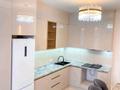 1-бөлмелі пәтер · 40 м² · 18/18 қабат, Туран 50 — №26, бағасы: 13 000 ₸ в Астане, Нура р-н — фото 8