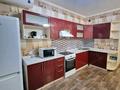 2-бөлмелі пәтер · 50 м², Шакарим Кудайбердиулы 17, бағасы: 220 000 ₸ в Астане