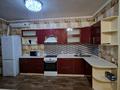 2-бөлмелі пәтер · 50 м², Шакарим Кудайбердиулы 17, бағасы: 220 000 ₸ в Астане — фото 2