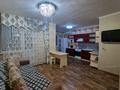 2-бөлмелі пәтер · 50 м², Шакарим Кудайбердиулы 17, бағасы: 220 000 ₸ в Астане — фото 3