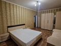 2-бөлмелі пәтер · 50 м², Шакарим Кудайбердиулы 17, бағасы: 220 000 ₸ в Астане — фото 4