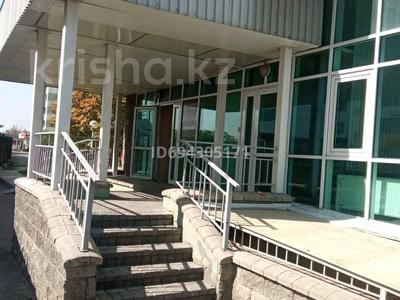 Коммерциялық жылжымайтын мүлік в Алматы: Еркін, кеңселер, дүкендер мен бутиктер, қоймалар, сұлулық салондары, білім орталықтары, ойын-сауық · 119 м², бағасы: 38.5 млн 〒 Еркін, кеңселер, дүкендер мен бутиктер, қоймалар, сұлулық салондары, білім орталықтары, ойын-сауық · 119 м², бағасы: 38.5 млн 〒 в Алматы, Алмалинский р-н