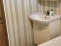 Отдельный дом · 3 комнаты · 120 м² · 10 сот., Курама 7/1 — Киылысы за 25 млн ₸ в 