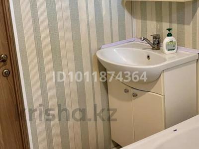 Отдельный дом · 3 комнаты · 120 м² · 10 сот., Курама 7/1 — Киылысы за 25 млн ₸ в 