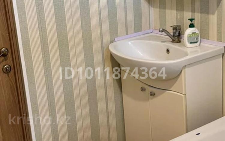 Отдельный дом · 3 комнаты · 120 м² · 10 сот., Курама 7/1 — Киылысы за 25 млн ₸ в  — фото 2