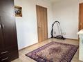 Отдельный дом · 3 комнаты · 120 м² · 10 сот., Курама 7/1 — Киылысы за 25 млн ₸ в  — фото 10