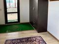 Отдельный дом · 3 комнаты · 120 м² · 10 сот., Курама 7/1 — Киылысы за 25 млн ₸ в  — фото 11