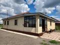 Отдельный дом · 3 комнаты · 120 м² · 10 сот., Курама 7/1 — Киылысы за 25 млн ₸ в  — фото 12