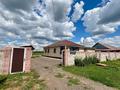 Отдельный дом · 3 комнаты · 120 м² · 10 сот., Курама 7/1 — Киылысы за 25 млн ₸ в  — фото 14
