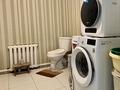 Отдельный дом · 3 комнаты · 120 м² · 10 сот., Курама 7/1 — Киылысы за 25 млн ₸ в  — фото 2