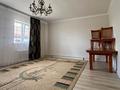 Отдельный дом · 3 комнаты · 120 м² · 10 сот., Курама 7/1 — Киылысы за 25 млн ₸ в  — фото 3