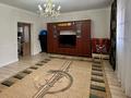 Отдельный дом · 3 комнаты · 120 м² · 10 сот., Курама 7/1 — Киылысы за 25 млн ₸ в  — фото 5