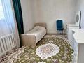 Отдельный дом · 3 комнаты · 120 м² · 10 сот., Курама 7/1 — Киылысы за 25 млн ₸ в  — фото 6