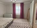 Отдельный дом · 3 комнаты · 120 м² · 10 сот., Курама 7/1 — Киылысы за 25 млн ₸ в  — фото 7