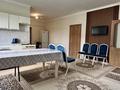 Отдельный дом · 3 комнаты · 120 м² · 10 сот., Курама 7/1 — Киылысы за 25 млн ₸ в  — фото 8