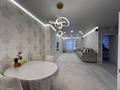 2-бөлмелі пәтер · 66.6 м² · 3/16 қабат, Темирбаева 50, бағасы: 42 млн ₸ в Костанае — фото 10