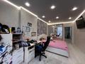 2-бөлмелі пәтер · 66.6 м² · 3/16 қабат, Темирбаева 50, бағасы: 42 млн ₸ в Костанае — фото 12