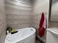 2-бөлмелі пәтер · 66.6 м² · 3/16 қабат, Темирбаева 50, бағасы: 42 млн ₸ в Костанае — фото 14