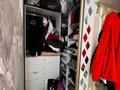 2-бөлмелі пәтер · 66.6 м² · 3/16 қабат, Темирбаева 50, бағасы: 42 млн ₸ в Костанае — фото 17