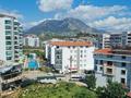 3-бөлмелі пәтер · 125 м² · 8/10 қабат, Тосмур 77, бағасы: 400 000 ₸ в Аланье