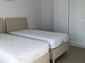 3-бөлмелі пәтер · 125 м² · 8/10 қабат, Тосмур 77, бағасы: 400 000 ₸ в Аланье — фото 6