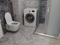 3-бөлмелі пәтер · 125 м² · 8/10 қабат, Тосмур 77, бағасы: 400 000 ₸ в Аланье — фото 8