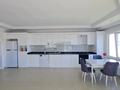 3-бөлмелі пәтер · 125 м² · 8/10 қабат, Тосмур 77, бағасы: 400 000 ₸ в Аланье — фото 3