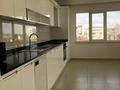 3-бөлмелі пәтер · 125 м² · 8/10 қабат, Тосмур 77, бағасы: 400 000 ₸ в Аланье — фото 4
