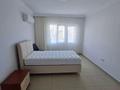 3-бөлмелі пәтер · 125 м² · 8/10 қабат, Тосмур 77, бағасы: 400 000 ₸ в Аланье — фото 7