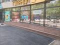 Офисы, магазины и бутики, склады · 11.7 м² за 58 500 ₸ в Алматы, Алмалинский р-н — фото 4