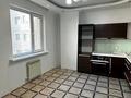 3-комнатная квартира, 100 м², 4/9 этаж помесячно, Сыганак 39/1 — Байтерек за 300 000 〒 в Астане, Нура р-н