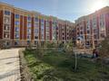 2-бөлмелі пәтер · 49 м² · 3/5 қабат, мкр Самал-3 603а, бағасы: 35 млн ₸ в Шымкенте, Абайский р-н