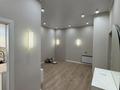 2-бөлмелі пәтер · 49 м² · 3/5 қабат, мкр Самал-3 603а, бағасы: 35 млн ₸ в Шымкенте, Абайский р-н — фото 11