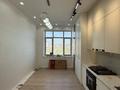 2-бөлмелі пәтер · 49 м² · 3/5 қабат, мкр Самал-3 603а, бағасы: 35 млн ₸ в Шымкенте, Абайский р-н — фото 12