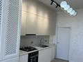 2-бөлмелі пәтер · 49 м² · 3/5 қабат, мкр Самал-3 603а, бағасы: 35 млн ₸ в Шымкенте, Абайский р-н — фото 13