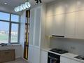 2-бөлмелі пәтер · 49 м² · 3/5 қабат, мкр Самал-3 603а, бағасы: 35 млн ₸ в Шымкенте, Абайский р-н — фото 14
