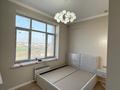 2-бөлмелі пәтер · 49 м² · 3/5 қабат, мкр Самал-3 603а, бағасы: 35 млн ₸ в Шымкенте, Абайский р-н — фото 15