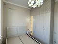 2-бөлмелі пәтер · 49 м² · 3/5 қабат, мкр Самал-3 603а, бағасы: 35 млн ₸ в Шымкенте, Абайский р-н — фото 16