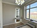 2-бөлмелі пәтер · 49 м² · 3/5 қабат, мкр Самал-3 603а, бағасы: 35 млн ₸ в Шымкенте, Абайский р-н — фото 17