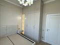 2-бөлмелі пәтер · 49 м² · 3/5 қабат, мкр Самал-3 603а, бағасы: 35 млн ₸ в Шымкенте, Абайский р-н — фото 18