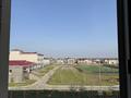 2-бөлмелі пәтер · 49 м² · 3/5 қабат, мкр Самал-3 603а, бағасы: 35 млн ₸ в Шымкенте, Абайский р-н — фото 19
