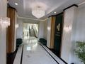 2-бөлмелі пәтер · 49 м² · 3/5 қабат, мкр Самал-3 603а, бағасы: 35 млн ₸ в Шымкенте, Абайский р-н — фото 2