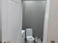 2-бөлмелі пәтер · 49 м² · 3/5 қабат, мкр Самал-3 603а, бағасы: 35 млн ₸ в Шымкенте, Абайский р-н — фото 20