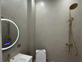 2-бөлмелі пәтер · 49 м² · 3/5 қабат, мкр Самал-3 603а, бағасы: 35 млн ₸ в Шымкенте, Абайский р-н — фото 21