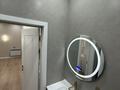 2-бөлмелі пәтер · 49 м² · 3/5 қабат, мкр Самал-3 603а, бағасы: 35 млн ₸ в Шымкенте, Абайский р-н — фото 22