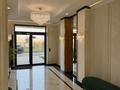 2-бөлмелі пәтер · 49 м² · 3/5 қабат, мкр Самал-3 603а, бағасы: 35 млн ₸ в Шымкенте, Абайский р-н — фото 3